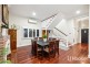 20 Cargill Street, Victoria Park WA 6100