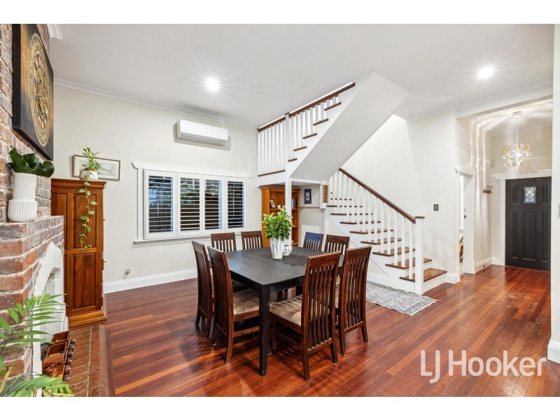 20 Cargill Street, Victoria Park WA 6100