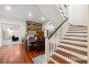 20 Cargill Street, Victoria Park WA 6100