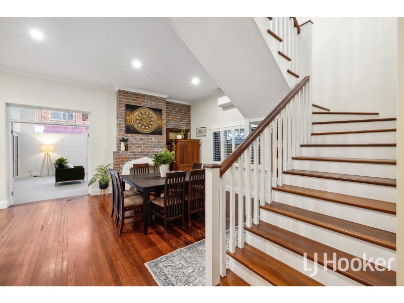 20 Cargill Street, Victoria Park WA 6100