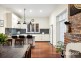 20 Cargill Street, Victoria Park WA 6100