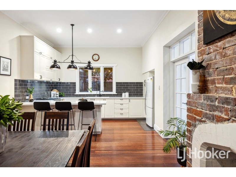 20 Cargill Street, Victoria Park WA 6100