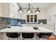 20 Cargill Street, Victoria Park WA 6100