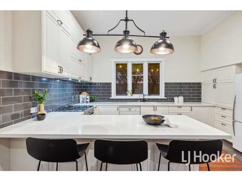 20 Cargill Street, Victoria Park WA 6100