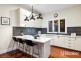 20 Cargill Street, Victoria Park WA 6100