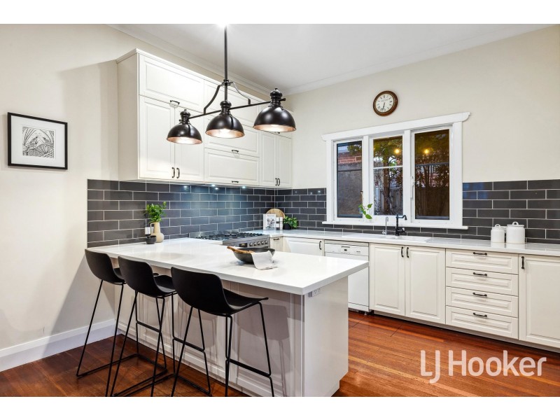 20 Cargill Street, Victoria Park WA 6100