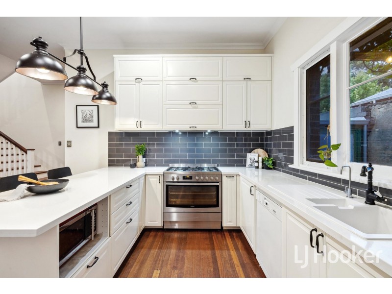 20 Cargill Street, Victoria Park WA 6100