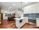 20 Cargill Street, Victoria Park WA 6100