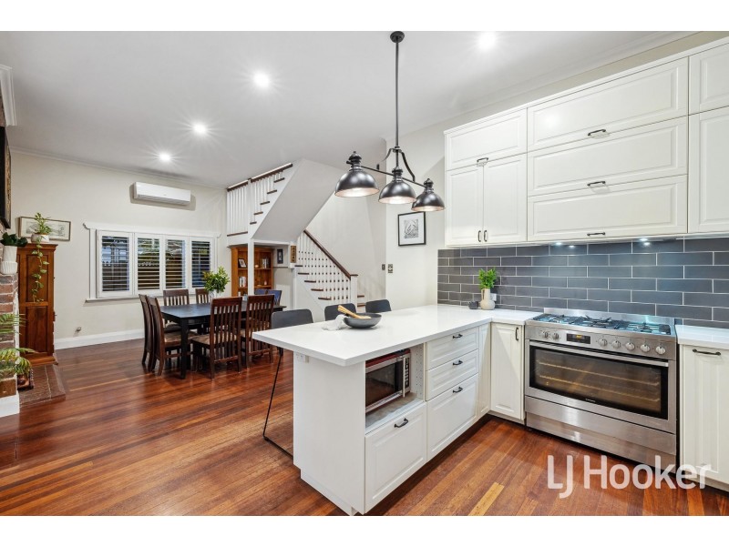 20 Cargill Street, Victoria Park WA 6100