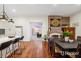 20 Cargill Street, Victoria Park WA 6100