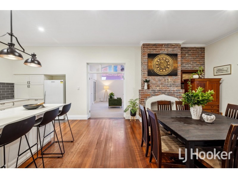 20 Cargill Street, Victoria Park WA 6100