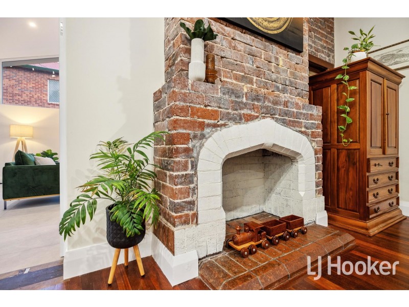 20 Cargill Street, Victoria Park WA 6100