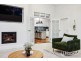 20 Cargill Street, Victoria Park WA 6100
