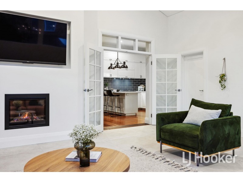 20 Cargill Street, Victoria Park WA 6100