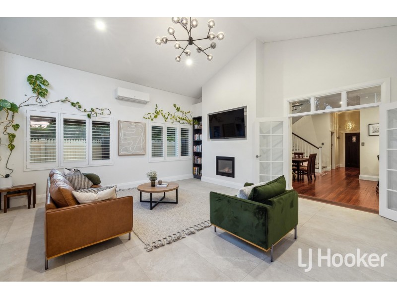 20 Cargill Street, Victoria Park WA 6100