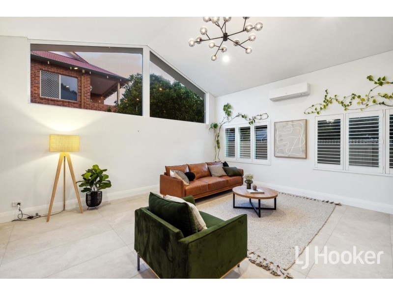 20 Cargill Street, Victoria Park WA 6100
