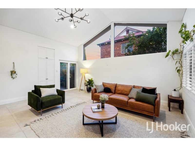 20 Cargill Street, Victoria Park WA 6100