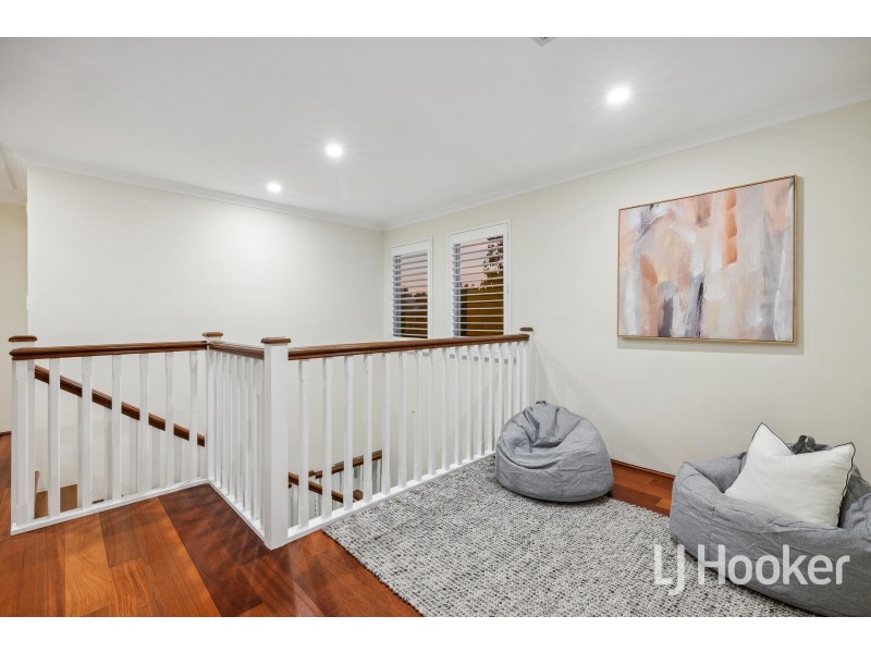 20 Cargill Street, Victoria Park WA 6100