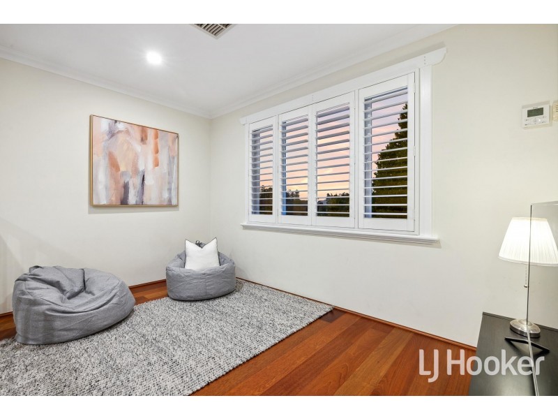 20 Cargill Street, Victoria Park WA 6100