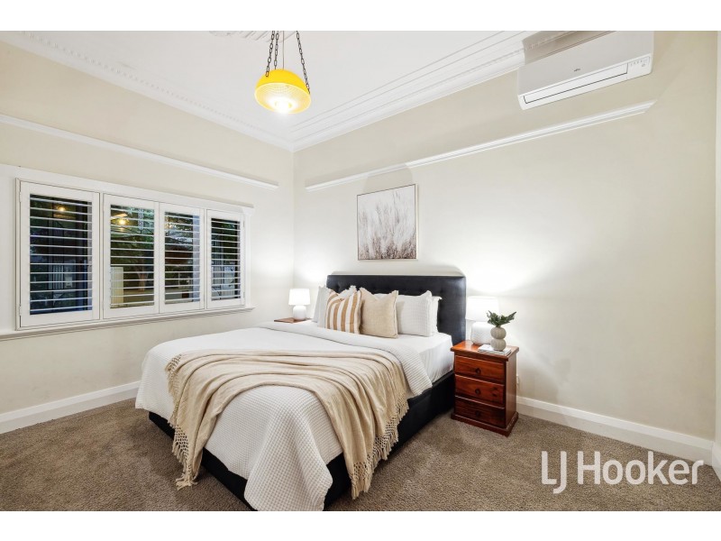 20 Cargill Street, Victoria Park WA 6100