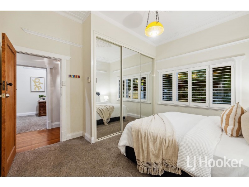 20 Cargill Street, Victoria Park WA 6100