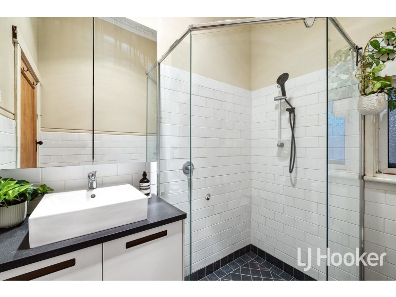 20 Cargill Street, Victoria Park WA 6100