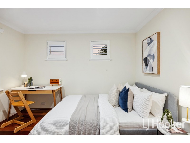 20 Cargill Street, Victoria Park WA 6100