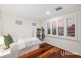 20 Cargill Street, Victoria Park WA 6100