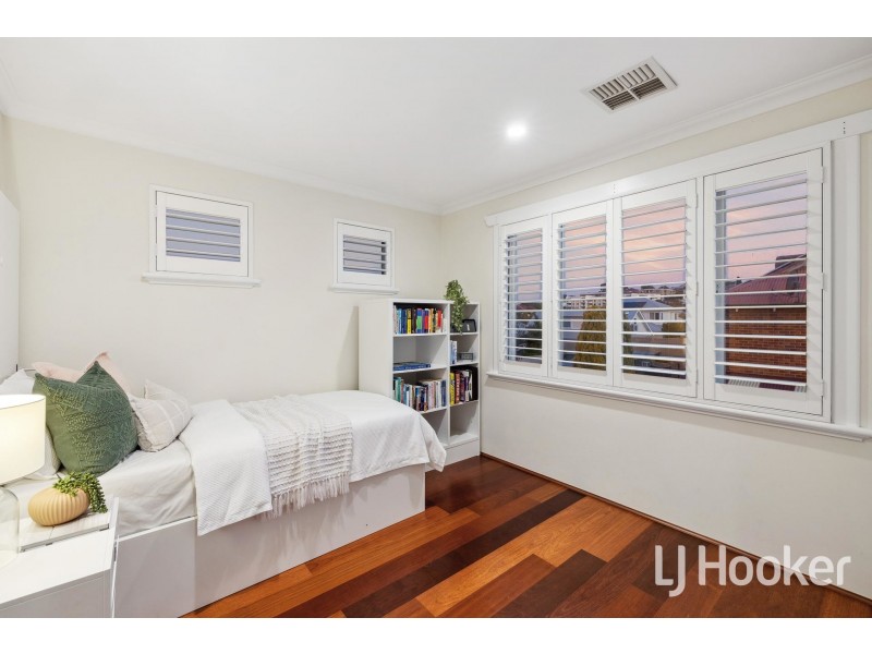 20 Cargill Street, Victoria Park WA 6100