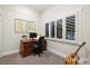20 Cargill Street, Victoria Park WA 6100