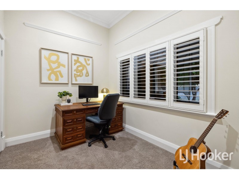20 Cargill Street, Victoria Park WA 6100