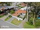 7 Opal Place, Riverton WA 6148