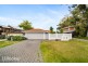 7 Opal Place, Riverton WA 6148