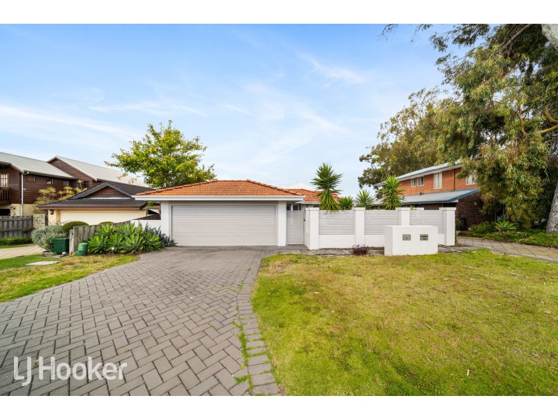 7 Opal Place, Riverton WA 6148
