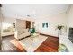 7 Opal Place, Riverton WA 6148