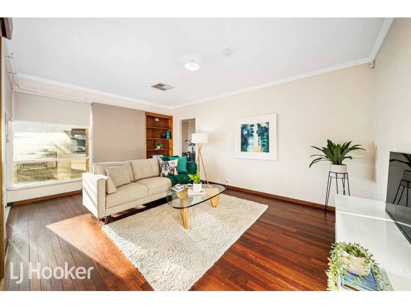 7 Opal Place, Riverton WA 6148