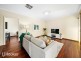 7 Opal Place, Riverton WA 6148