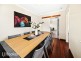7 Opal Place, Riverton WA 6148