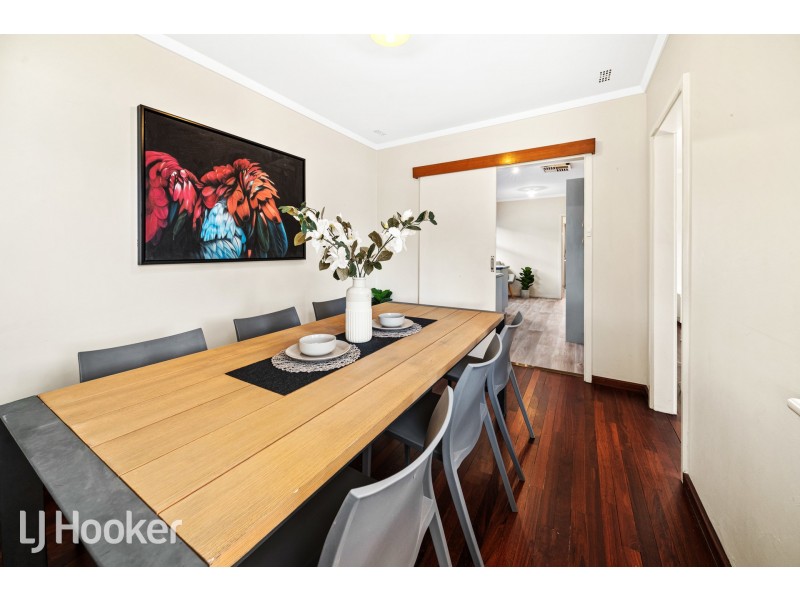 7 Opal Place, Riverton WA 6148