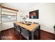 7 Opal Place, Riverton WA 6148
