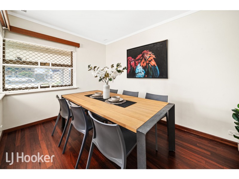 7 Opal Place, Riverton WA 6148