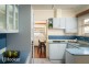 7 Opal Place, Riverton WA 6148