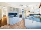 7 Opal Place, Riverton WA 6148