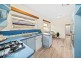 7 Opal Place, Riverton WA 6148
