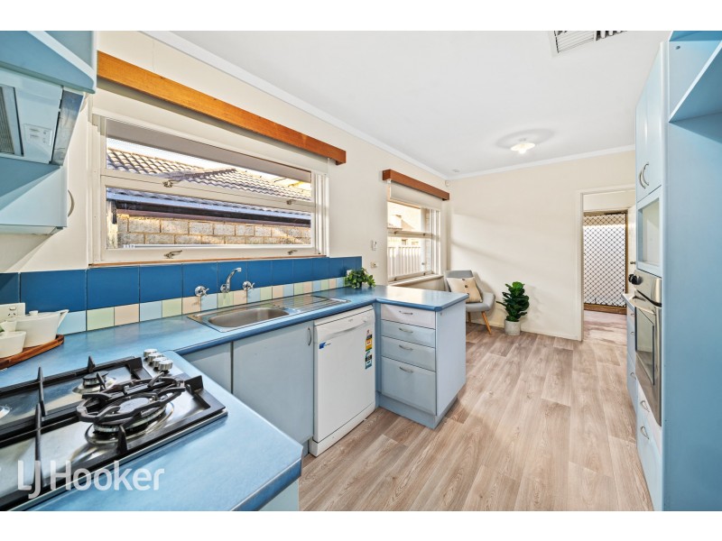7 Opal Place, Riverton WA 6148
