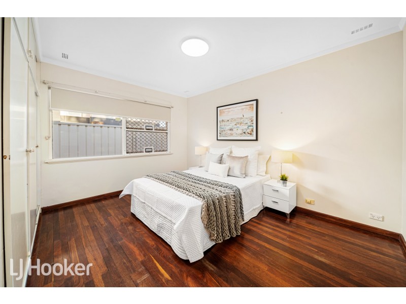 7 Opal Place, Riverton WA 6148