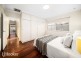 7 Opal Place, Riverton WA 6148