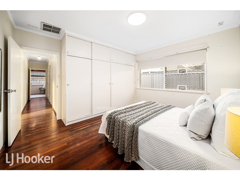 7 Opal Place, Riverton WA 6148