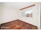 7 Opal Place, Riverton WA 6148
