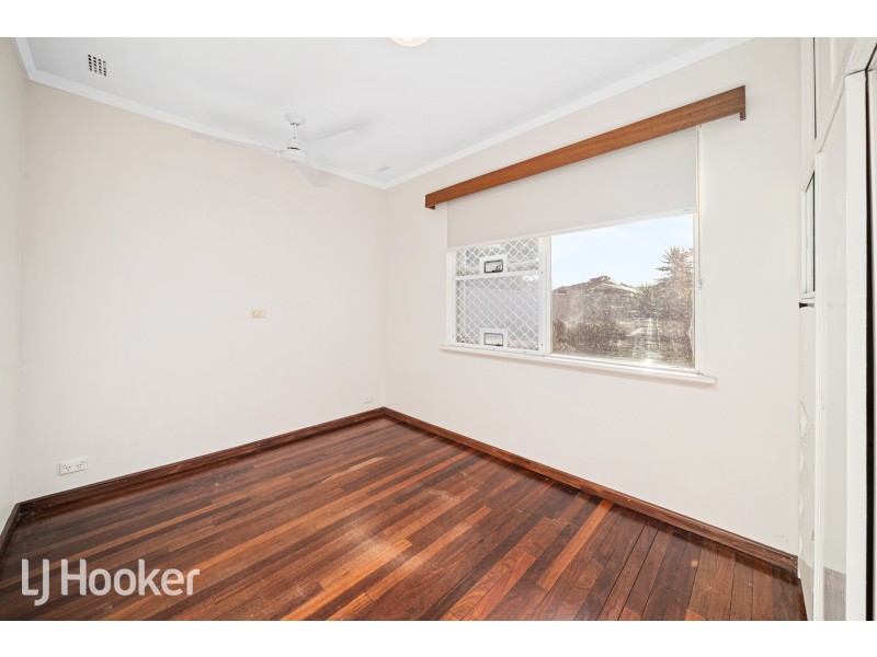 7 Opal Place, Riverton WA 6148